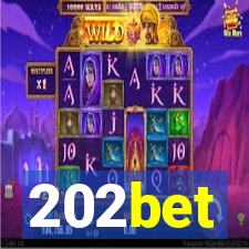 202bet