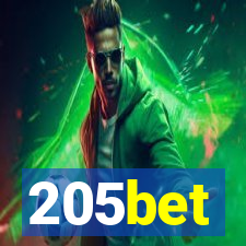 205bet