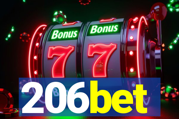 206bet