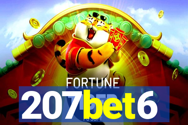 207bet6