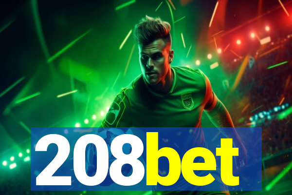 208bet