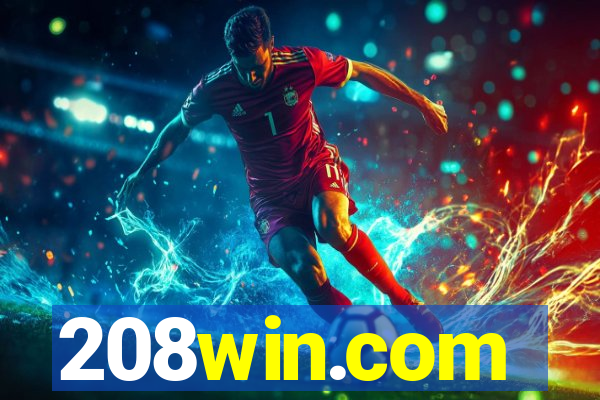 208win.com