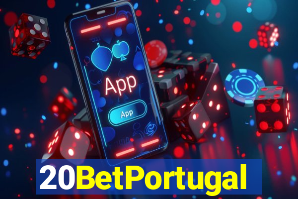 20BetPortugal