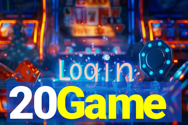 20Game