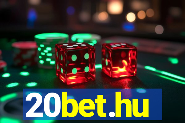 20bet.hu