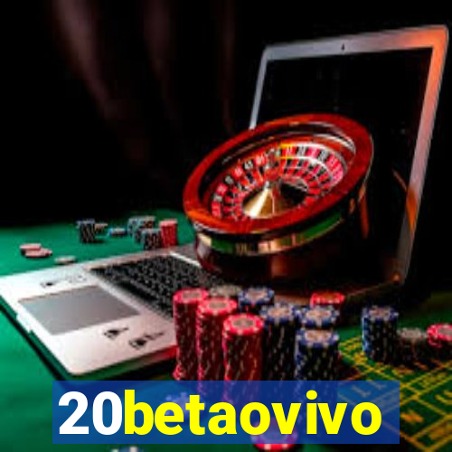 20betaovivo