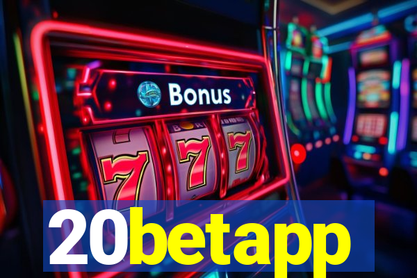 20betapp