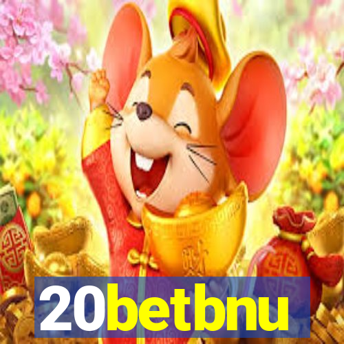 20betbnu