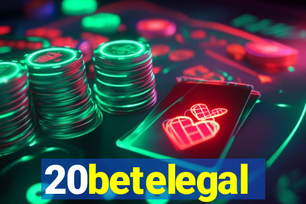 20betelegal