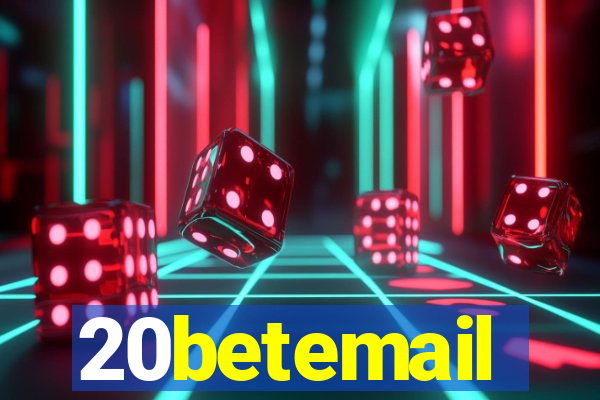 20betemail
