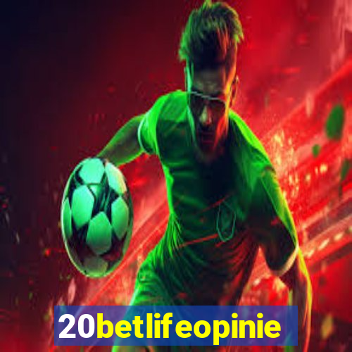 20betlifeopinie