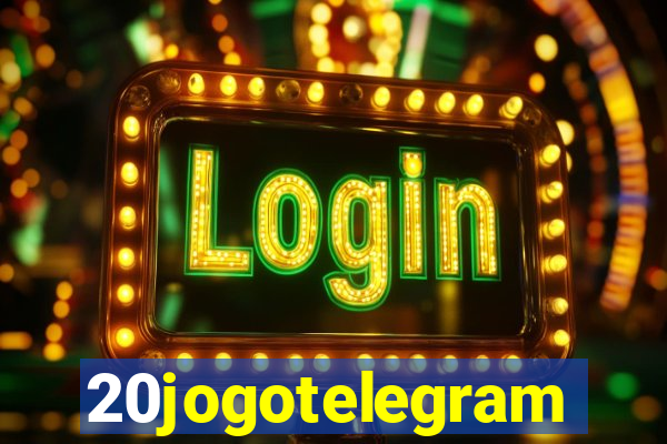 20jogotelegram