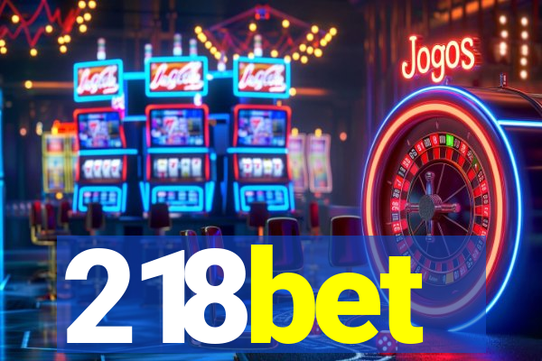 218bet