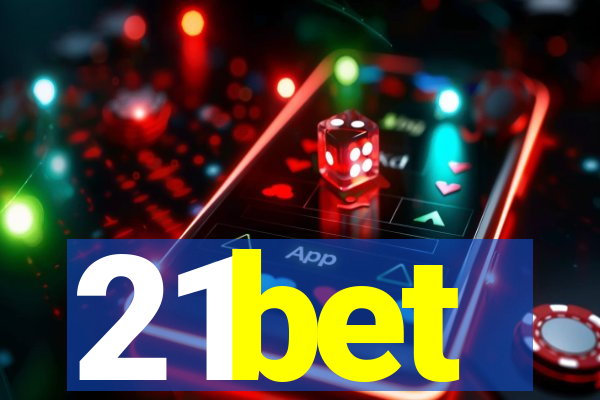 21bet