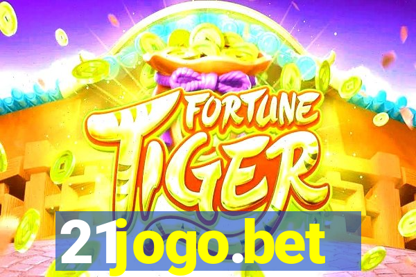 21jogo.bet