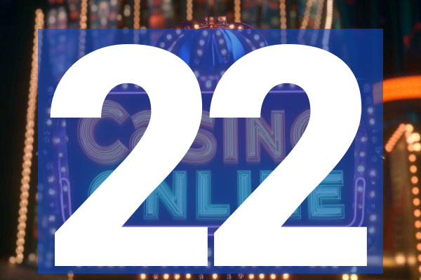22-bet