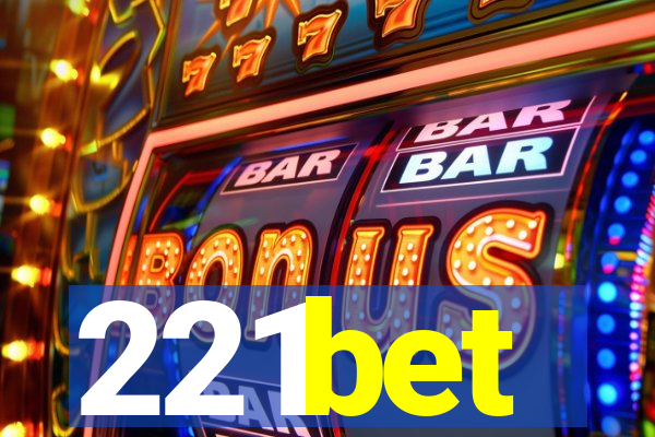 221bet
