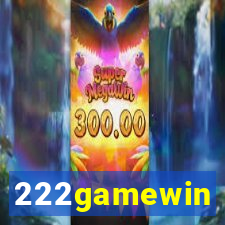 222gamewin