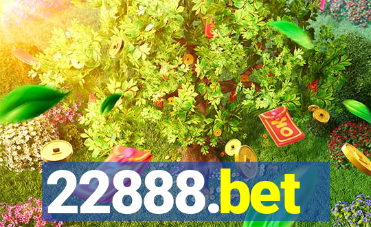 22888.bet