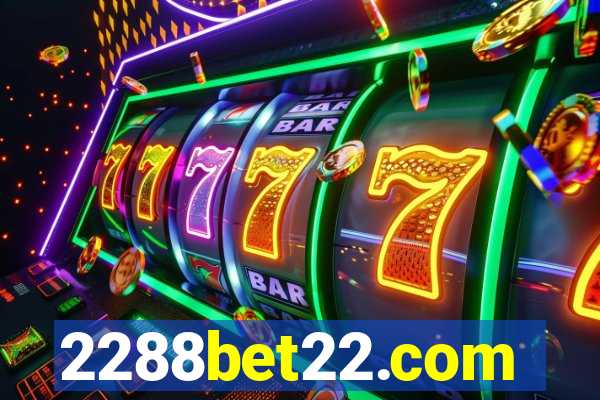 2288bet22.com