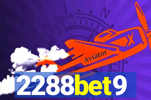 2288bet9