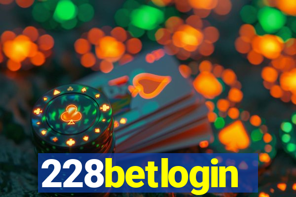 228betlogin