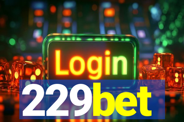 229bet