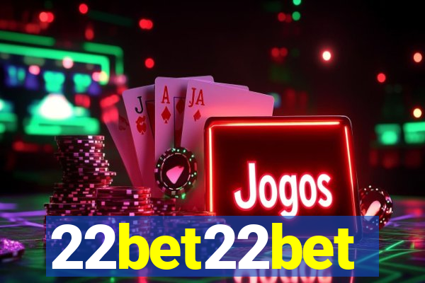22bet22bet