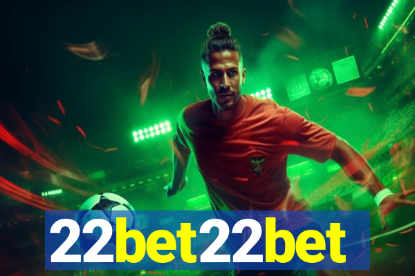 22bet22bet