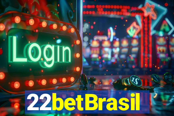 22betBrasil