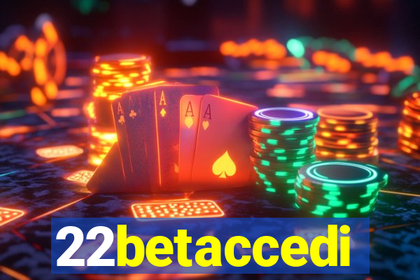 22betaccedi