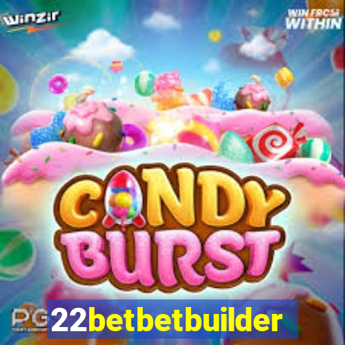 22betbetbuilder