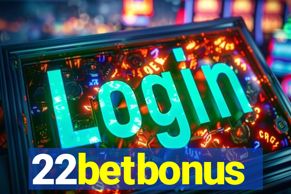 22betbonus