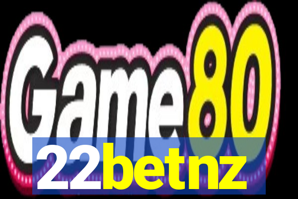 22betnz