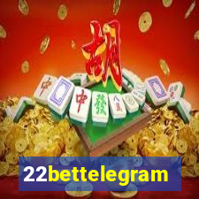 22bettelegram