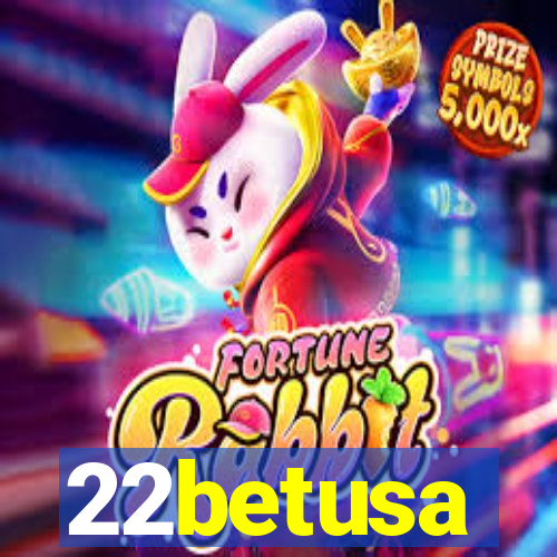 22betusa