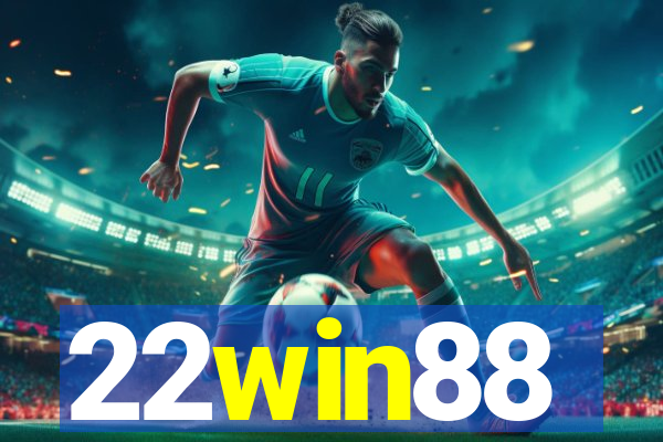 22win88