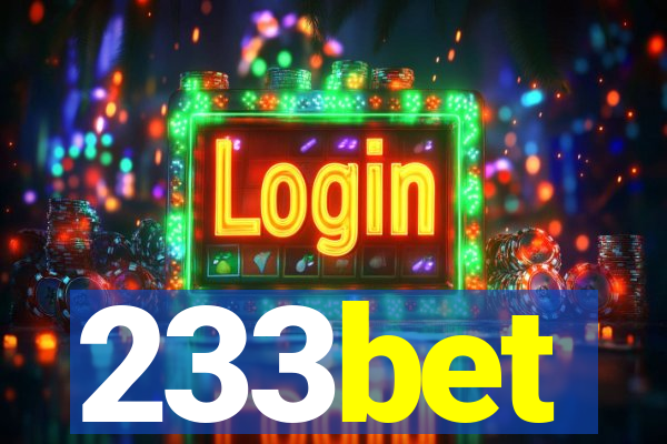 233bet