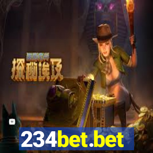 234bet.bet