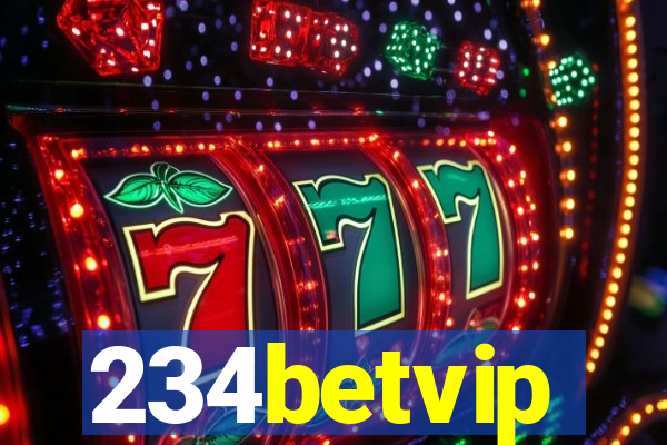 234betvip