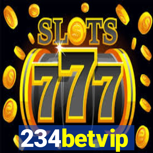 234betvip