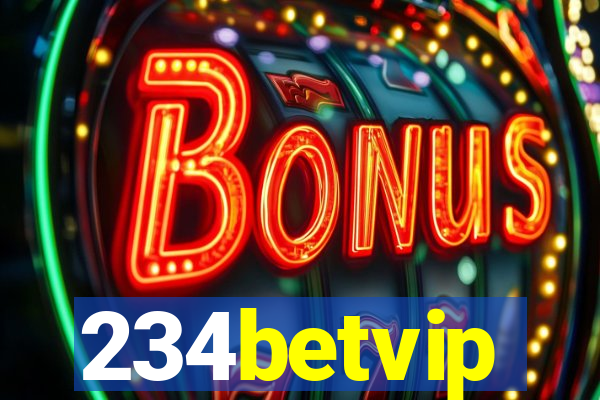 234betvip