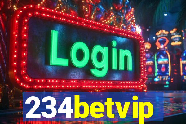 234betvip