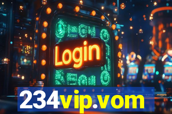 234vip.vom