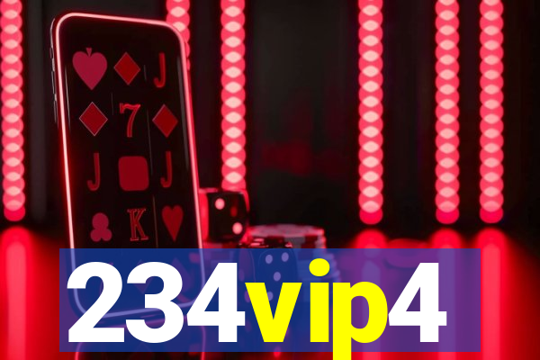 234vip4