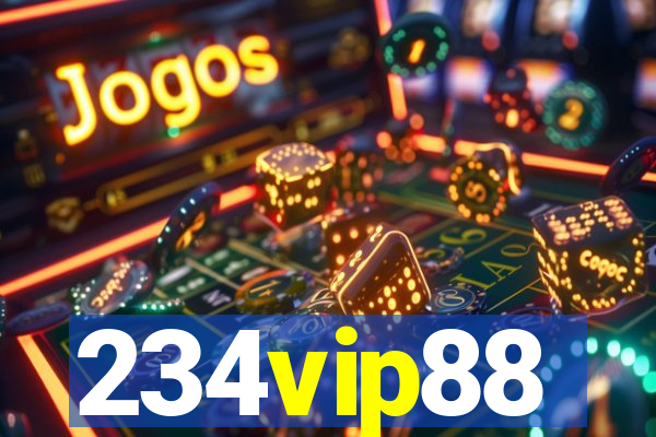 234vip88