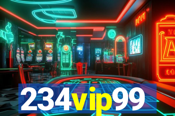 234vip99