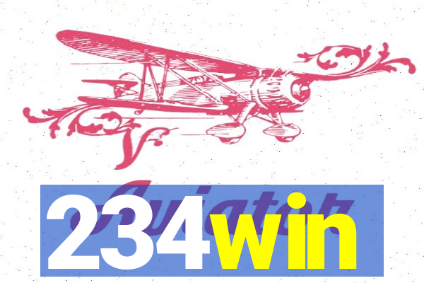 234win