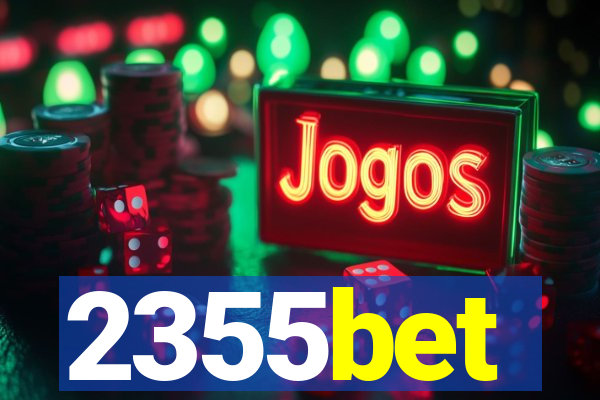 2355bet
