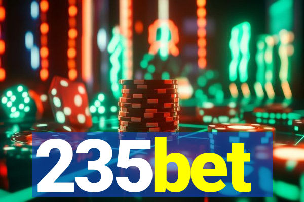 235bet